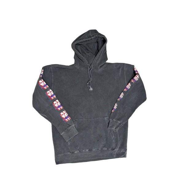 Obey Other - Obey Hoodie